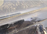  Бампер Volkswagen Polo 2001-2005 20341396 #12