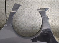  Бампер Volkswagen Polo 2001-2005 20341396 #14