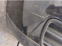  Бампер Volkswagen Polo 2001-2005 20341396 #16