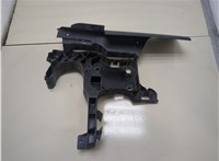  Кронштейн фары Renault Megane 2 2002-2009 20341397 #1