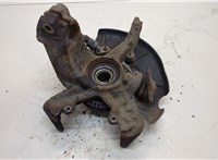  Ступица (кулак, цапфа) Audi A3 (8L) 1996-2003 20341400 #2