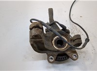  Ступица (кулак, цапфа) Ford Puma 1997–2003 20341402 #2