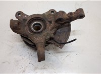  Кулак поворотный Mitsubishi Colt 2004-2008 11368232 #2