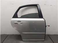  Ручка двери салона Volvo S40 2004- 11368236 #1
