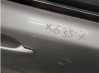  Ручка двери салона Volvo S40 2004- 11368236 #3