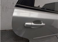  Ручка двери салона Volvo S40 2004- 11368236 #4