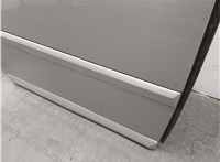  Ручка двери салона Volvo S40 2004- 11368236 #6