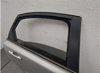  Ручка двери салона Volvo S40 2004- 11368236 #8