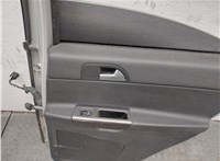  Ручка двери салона Volvo S40 2004- 11368236 #9