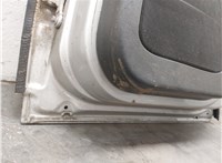  Ручка двери салона Volvo S40 2004- 11368236 #10