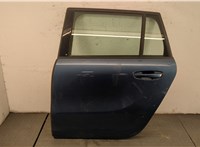  Замок двери Citroen C4 Grand Picasso 2014- 11368240 #1