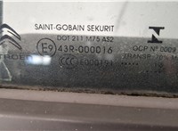  Замок двери Citroen C4 Grand Picasso 2014- 11368240 #2