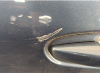  Замок двери Citroen C4 Grand Picasso 2014- 11368240 #4