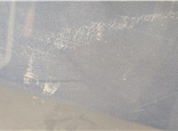  Замок двери Citroen C4 Grand Picasso 2014- 11368240 #6