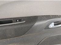  Замок двери Citroen C4 Grand Picasso 2014- 11368240 #7