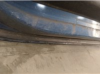  Замок двери Citroen C4 Grand Picasso 2014- 11368240 #8