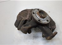  Ступица (кулак, цапфа) Volkswagen Polo 2001-2005 20341406 #1