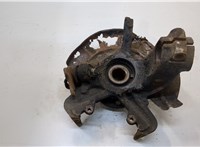  Ступица (кулак, цапфа) Volkswagen Polo 2001-2005 20341406 #2