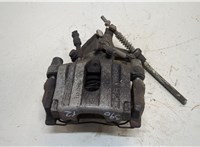  Суппорт Opel Vectra C 2002-2008 20341411 #1