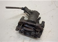  Суппорт Opel Vectra C 2002-2008 20341411 #2