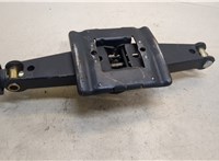  Домкрат Mercedes A W168 1997-2004 20341412 #3