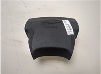 10364490, 15118212 Подушка безопасности водителя Chevrolet Tahoe 1999-2006 20341414 #1