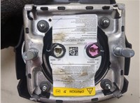 10364490, 15118212 Подушка безопасности водителя Chevrolet Tahoe 1999-2006 20341414 #2