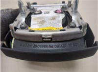 10364490, 15118212 Подушка безопасности водителя Chevrolet Tahoe 1999-2006 20341414 #3