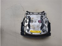 10364490, 15118212 Подушка безопасности водителя Chevrolet Tahoe 1999-2006 20341414 #4