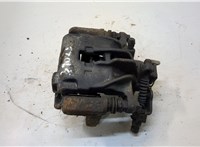  Суппорт Volkswagen Transporter 4 1991-2003 20341415 #1