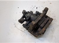  Суппорт Volkswagen Transporter 4 1991-2003 20341415 #2