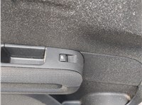  Дверная карта (Обшивка двери) Citroen C3 Aircross 2017-2021 11368250 #3