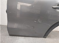  Дверная карта (Обшивка двери) Citroen C3 Aircross 2017-2021 11368250 #10