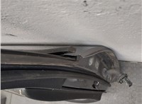  Дверная карта (Обшивка двери) Citroen C3 Aircross 2017-2021 11368250 #11