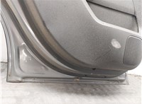 Дверная карта (Обшивка двери) Citroen C3 Aircross 2017-2021 11368250 #12