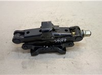  Домкрат Renault Scenic 1996-2002 20341417 #1