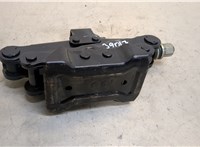  Домкрат Renault Scenic 1996-2002 20341417 #2