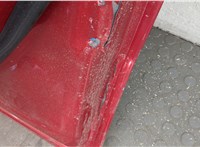  Дверная карта (Обшивка двери) Citroen C3 Aircross 2017-2021 11368256 #3