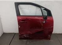  Дверная карта (Обшивка двери) Citroen C3 Aircross 2017-2021 11368256 #1