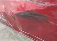  Дверная карта (Обшивка двери) Citroen C3 Aircross 2017-2021 11368256 #9