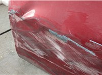  Дверная карта (Обшивка двери) Citroen C3 Aircross 2017-2021 11368256 #11