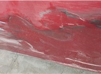  Дверная карта (Обшивка двери) Citroen C3 Aircross 2017-2021 11368256 #12