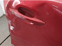  Дверная карта (Обшивка двери) Citroen C3 Aircross 2017-2021 11368256 #13