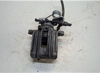  Суппорт Audi A6 (C5) 1997-2004 20341421 #1