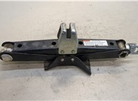  Домкрат Suzuki Ignis 2003-2007 20341423 #1