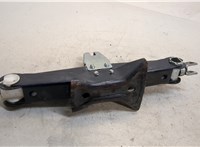  Домкрат Suzuki Ignis 2003-2007 20341423 #2