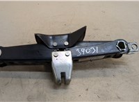  Домкрат Suzuki Ignis 2003-2007 20341423 #3