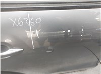  Дверная карта (Обшивка двери) Citroen C3 Aircross 2017-2021 11368266 #3