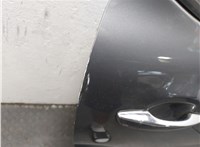  Дверная карта (Обшивка двери) Citroen C3 Aircross 2017-2021 11368266 #4