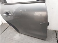  Дверная карта (Обшивка двери) Citroen C3 Aircross 2017-2021 11368266 #6
